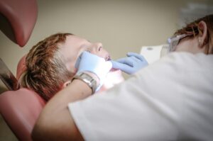 dental implant